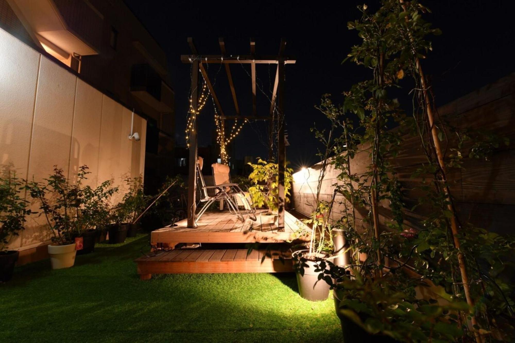 Hotel Tokyo Hub - Vacation Stay 27674V Luaran gambar