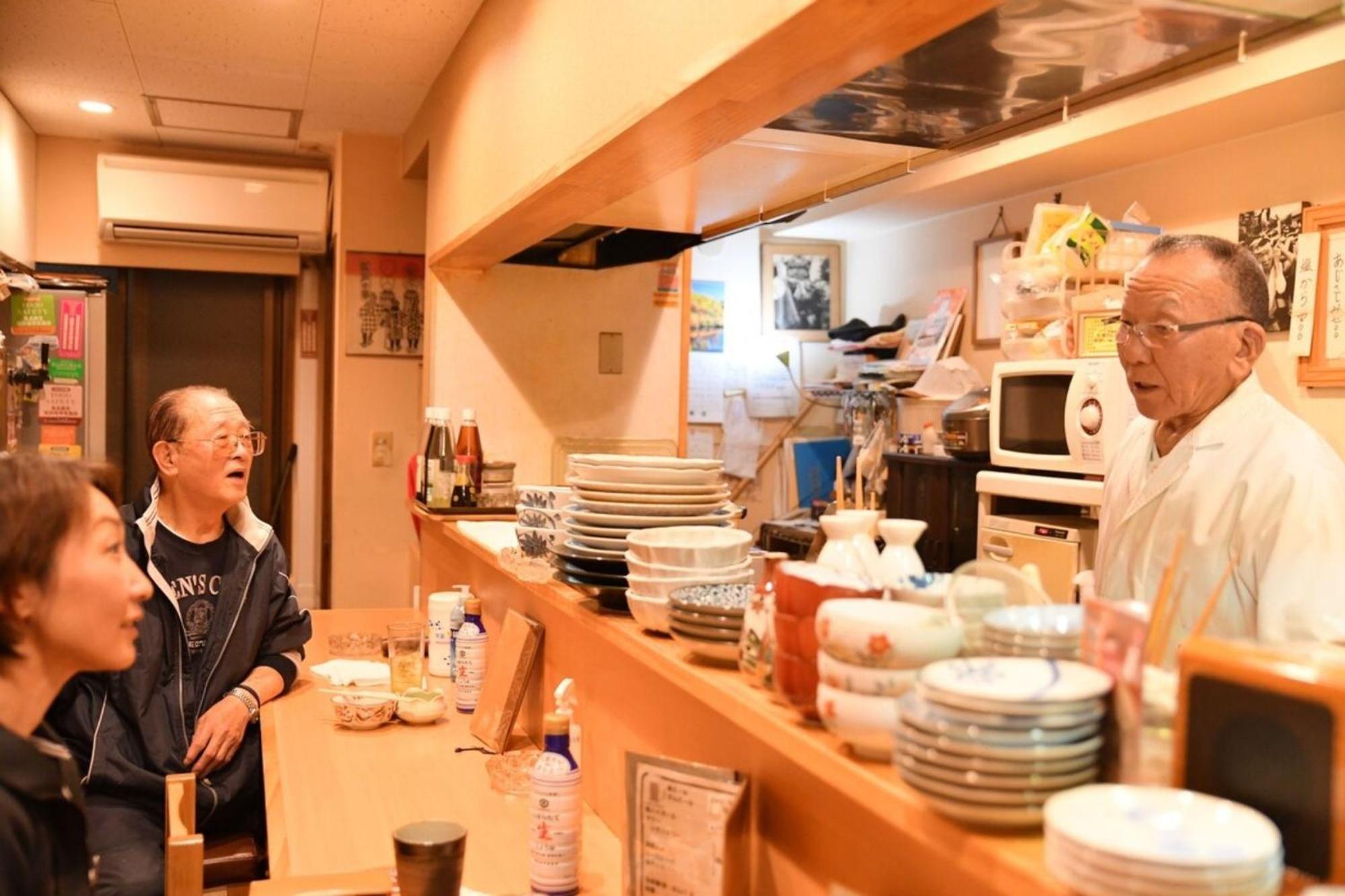 Hotel Tokyo Hub - Vacation Stay 27674V Luaran gambar