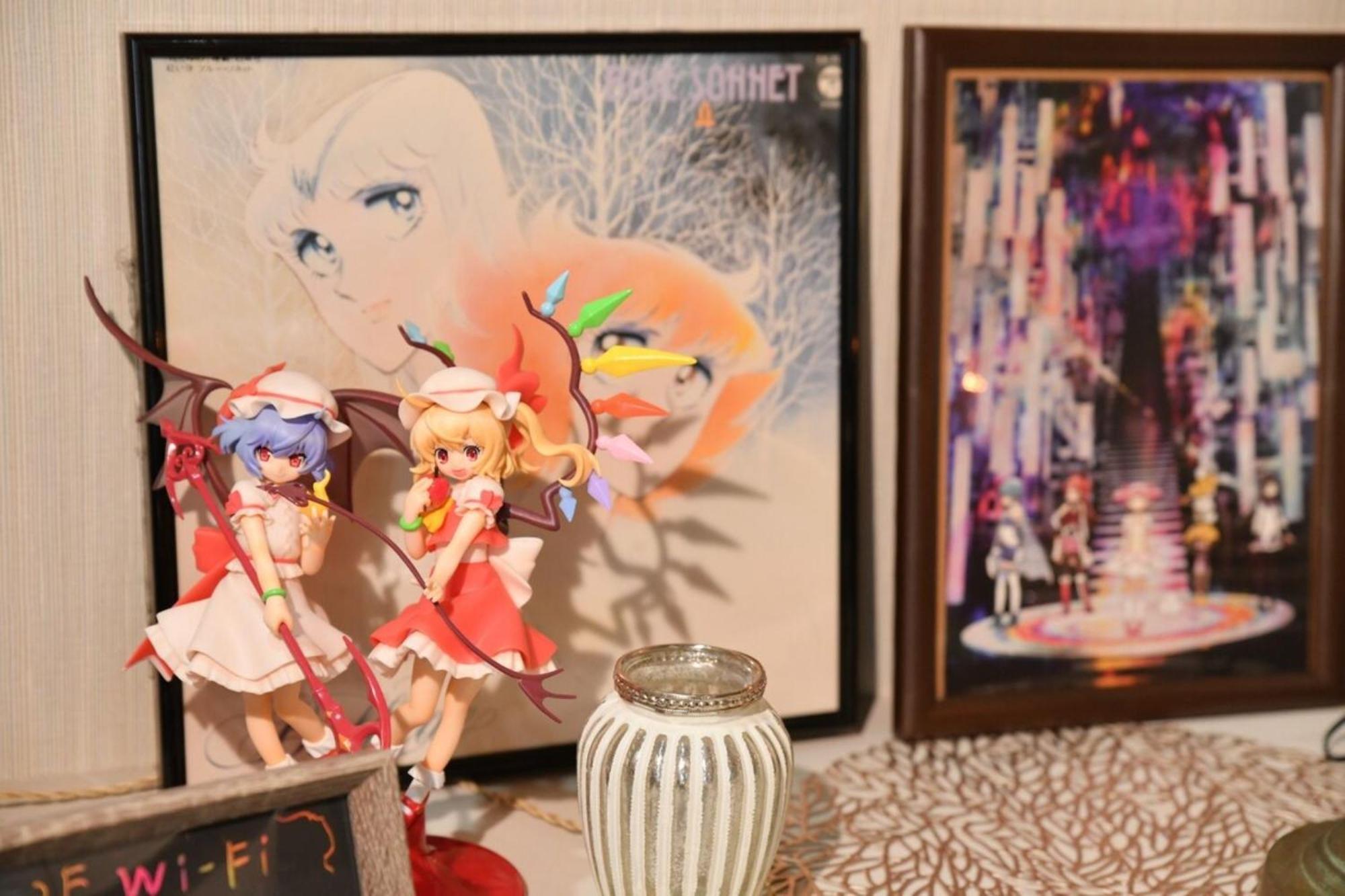 Hotel Tokyo Hub - Vacation Stay 27674V Luaran gambar