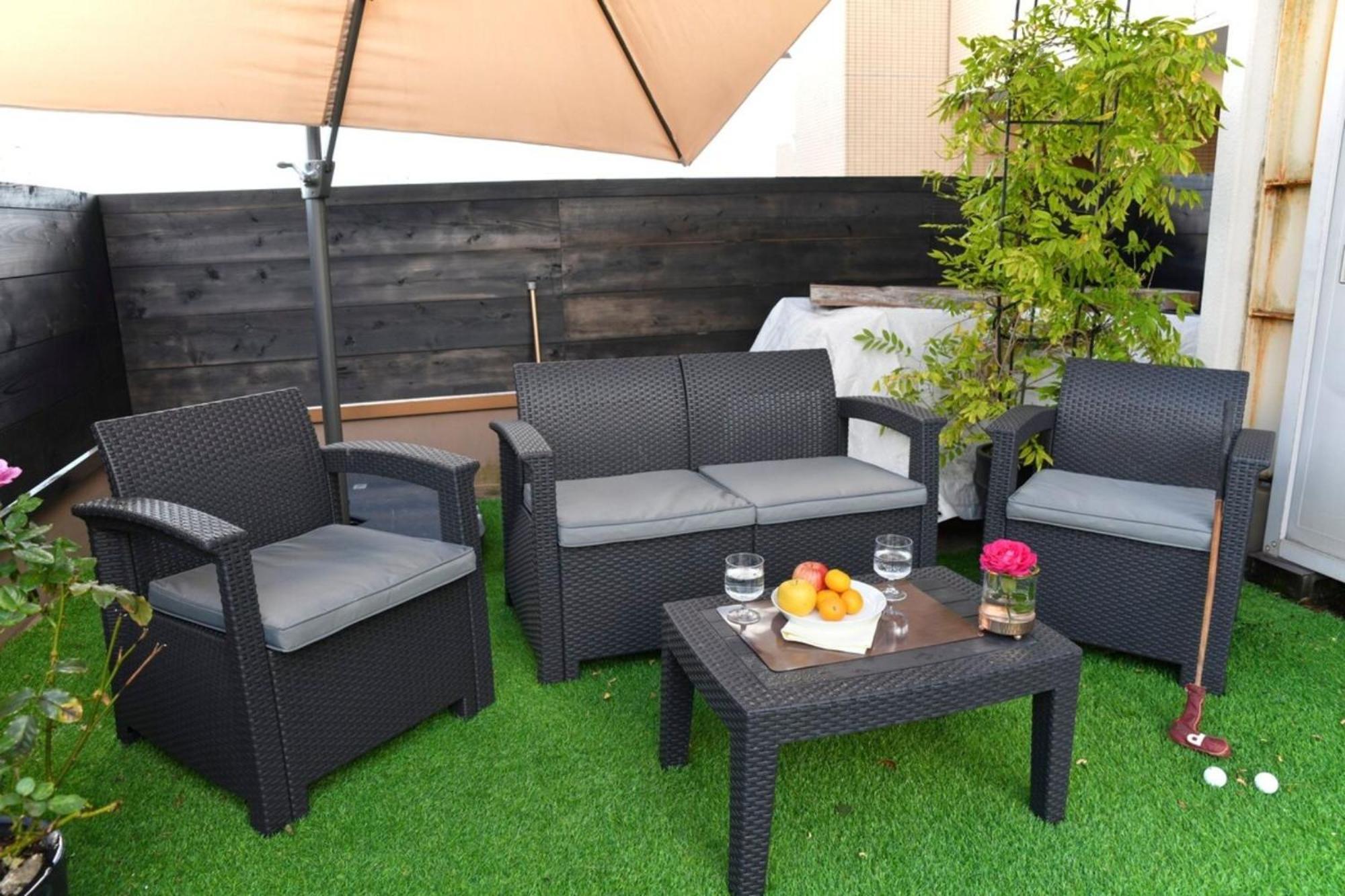 Hotel Tokyo Hub - Vacation Stay 27674V Luaran gambar