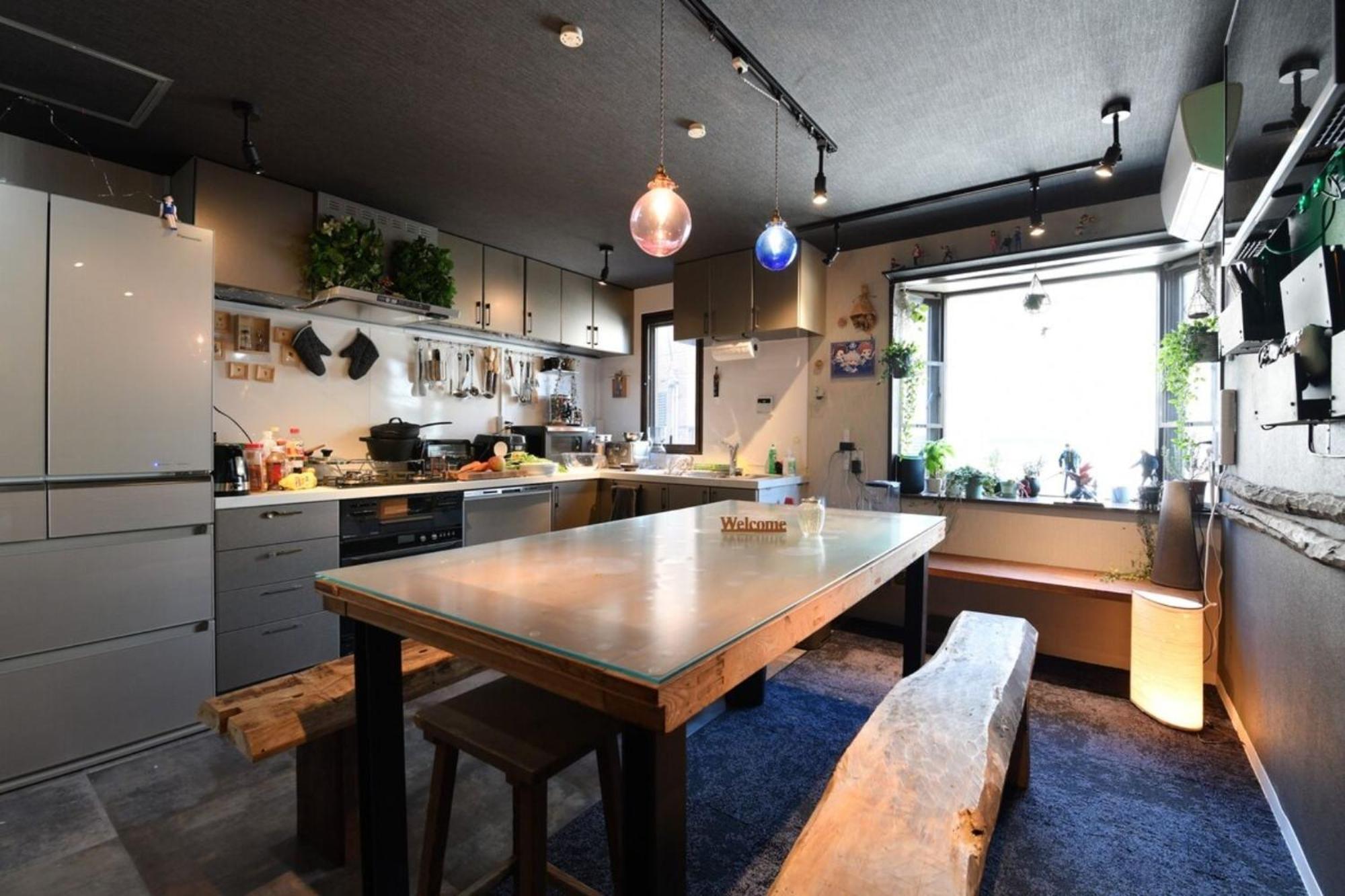 Hotel Tokyo Hub - Vacation Stay 27674V Luaran gambar