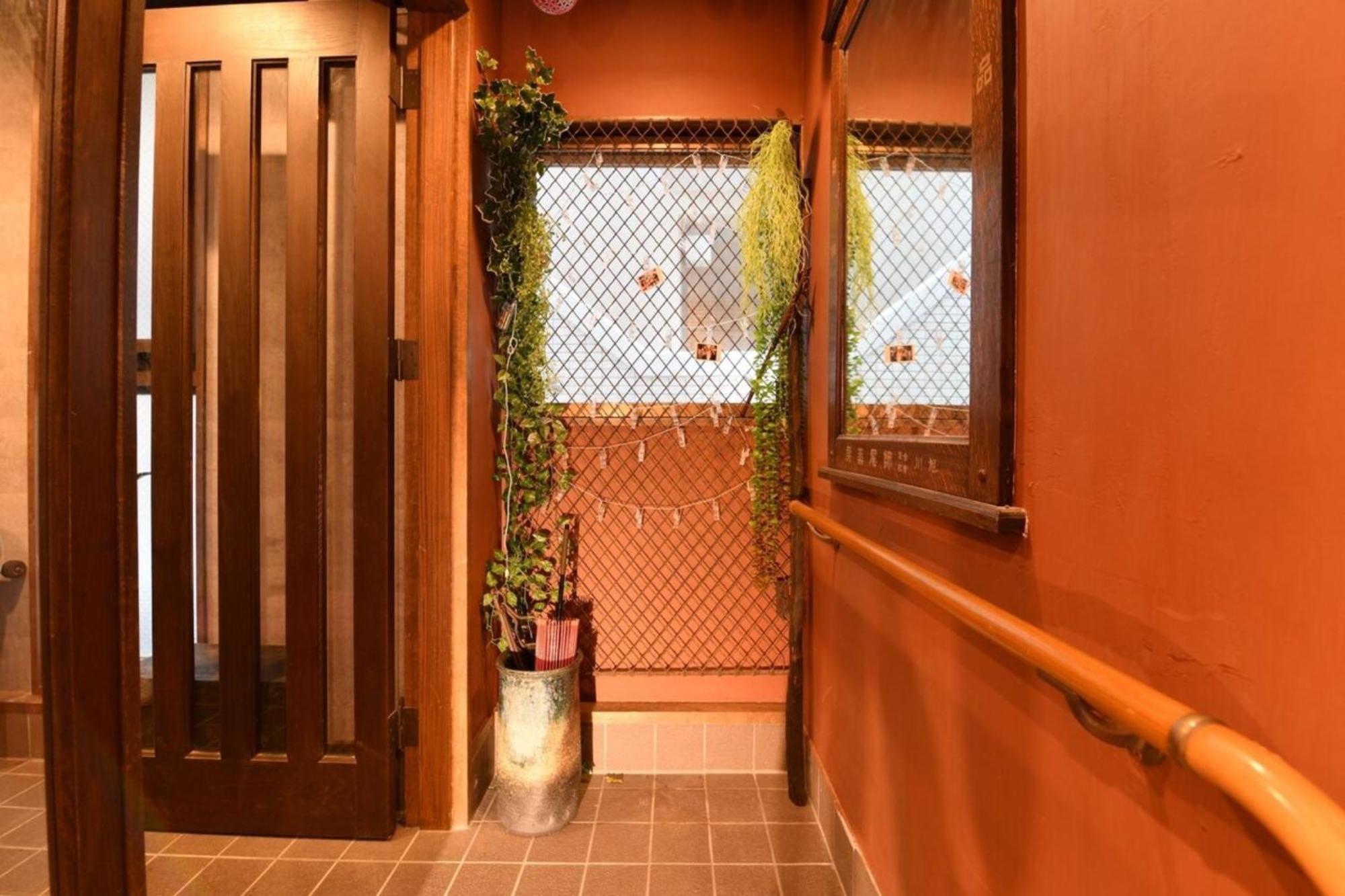 Hotel Tokyo Hub - Vacation Stay 27674V Luaran gambar